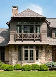 There are 18773 floral style pattern for sale on etsy, and they cost $8.69 on average. 340 Shingle Style Homes Ideas In 2021 Shingle Style Shingle Style Homes House Exterior