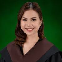 300+ (na) “Topacio