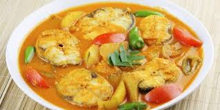Cara membuat ikan patin bumbu kuning yang enak | ikan bumbu kuning tanpa santan bahan ikan patin bumbu kuning: Digital Rice Cooker Serba Guna Membuat Resep Ini Mudah Banget Lho
