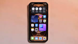If there are names you don't know, remove them. Ios 14 5 Can Stop Apps From Tracking You Here S How To Get Started Cnet