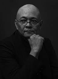 Erwin Viray's Instagram, Twitter & Facebook