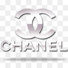 Please remember to share it with your friends if you like. Chanel Logo Png Coco Chanel Logo Cleanpng Kisspng