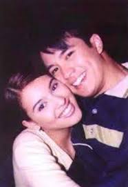 Giselle töngi, known to her community & fans simply as g, is a familiar and respected figure in the filipino/filam community. G Toengi Ikinuwento Kung Bakit Iniwan Ang Buhay Showbiz Sa Pilipinas Ito Na Ang Buhay Nya Ngayon