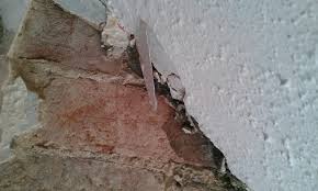 10 Places Asbestos Could Be Lurking Howstuffworks Mesothelioma Asbestos Woodchip Wallpaper