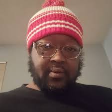 Inspirational Quotes added a new photo.