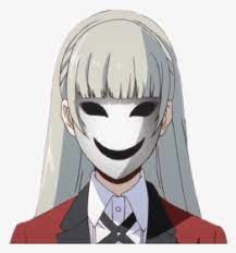 Kakegurui Kirari Momobami Hd Png Download Transparent Png Image Pngitem Remove the background with one click, leaving a transparent image background to download as a png with our online photo editor. kakegurui kirari momobami hd png