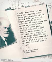 Famous love letters has been added to your cart. 15 Steamy Love Letters By Famous Authors That Are Better Than Sexting In Today S Age