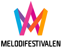 Tonight saw the final of the marathon eurovision nation final for sweden, melodifestivalen. Melodifestivalen 2021 Wikipedia