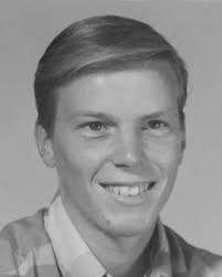 Remembering Wayne Cable