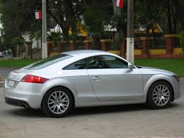 Image result for Ice Silver 2012 TT