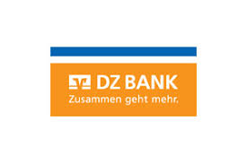 You must specify at least 6 characters. Firmenprofil Dz Bank Ag