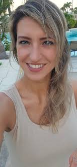 What up? What up?!?!!!! 24 hours away from being infused with 10x knowledge  from an elite squad of proven entrepreneurs. I'm looking forward to getting  into this new world “laptop economy” to