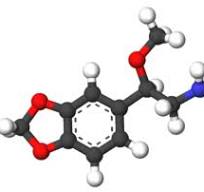 BOH (drug) - Wikipedia