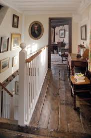How To Fill Gaps In A Wide Plank Wood Floor Cottage Interiors Farmhouse Interior Home
