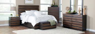 Suspected shill accounts may be if we had cheap farmland surrounding san diego, you'd definitely see developers building more affordable. Underground Furniture Store La Jolla San Diego California