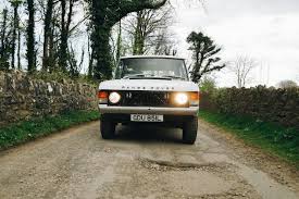 Image result for Honeysuckle 1972 Rover