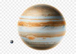 The best gifs are on giphy. Jupiter Planet Space Universe Transparent Background Planet Png Clipart 5444712 Pikpng