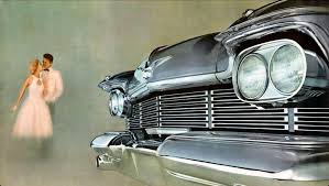 Image result for Spring Green 1958 Imperial
