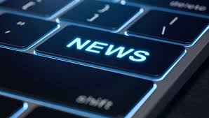 Daily hive has you covered! Telecoms News Roundup March 19