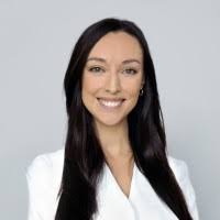 800+ "Hakanson" profiles