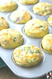 Savory Keto Zucchini Cheese Muffins New Ideas Fingerfood Fingerfood Rezepte Rezepte