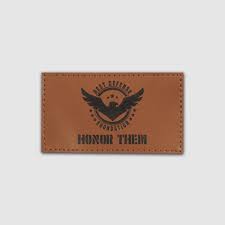 Image result for Primitive Defenses