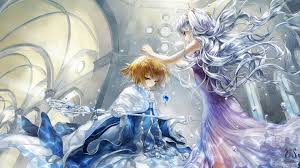 erendis | yande.re
