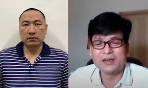 Giá đắt phải trả cho những kẻ ảo tưởng "sức mạnh” trên không gian mạng