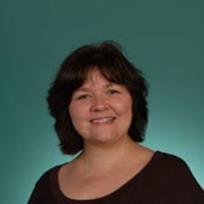 Dr. Joseph Straight, MD