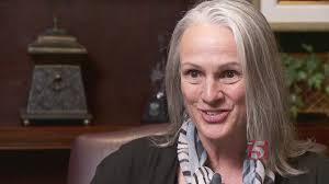 NET Stories — The Healing NET Foundation