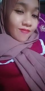 Tantangan mingguan kakak Butuh 40 pengikut R to r yuk