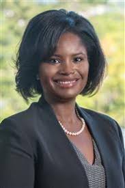 Yale Club of Washington, D.C. Board of Directors 2021-2022