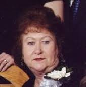 Obituary information for Gemma B. Williams