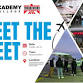 Discover Your Future in Aviation! event image