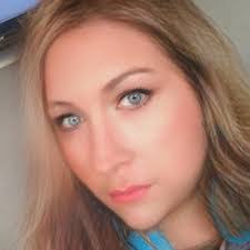 Derek Pruden's Instagram, Twitter & Facebook