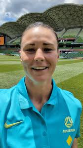 @AAMIPark's video Tweet