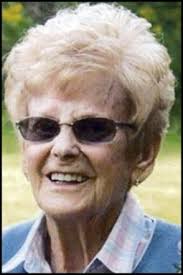 Anita Marie Davis Obituary