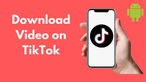 Creative bloq is supported by its audience. How To Download Musically Videos Tik Tok Videos Paktales