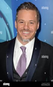 Michael raymond hi-res stock photography and images