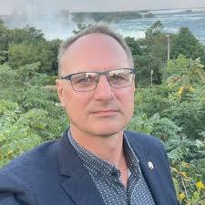 Last week, my team and I spent the day volunteering with Special Olympics… 