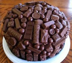 Pin De Angela Cantu En Cakes Cupcakes Pasteles Deliciosos Tortas Comidas Dulces