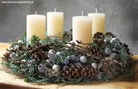 Pin Von Ruth Ellen Kirsten Auf Natal Palha Guirlanda Pinhas Dekoration Advent Deko Weihnachten Adventskranz Und Weihnachten Dekoration