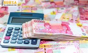 We did not find results for: 7 Cara Menghitung Keramik Dinding 25x40 Kebutuhan Material Biaya