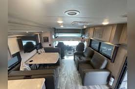 Image result for Indy Yellow 1979 Motor Home