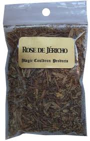 Plante Et Poudre Magique Encens Resine Pour L Amour L Argent Protection Retour D Affection Desenvoutement Encens Herbes Magiques Astuces Pour Cuisine