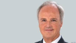 Glenn Provost's Instagram, Twitter & Facebook