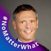 Steve Kluck Email & Phone Number