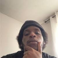 Darvin Jackson's Instagram, Twitter & Facebook