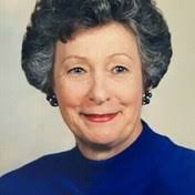 Clinard Family Obituaries