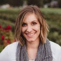 Kaylee Flannery's Instagram, Twitter & Facebook